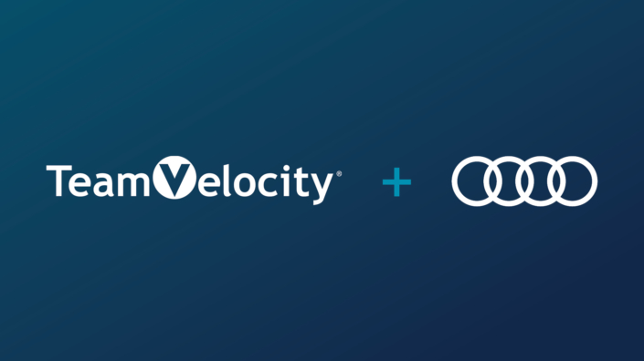 Press Release Website Thumbnail_Audi