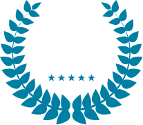 Team Velocity voted Best Companies to Work For