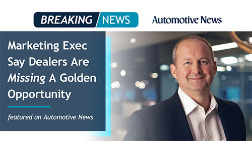 AN-article-thumbnail Automotive News Article