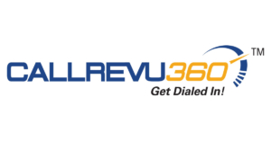 CallRevu Logo