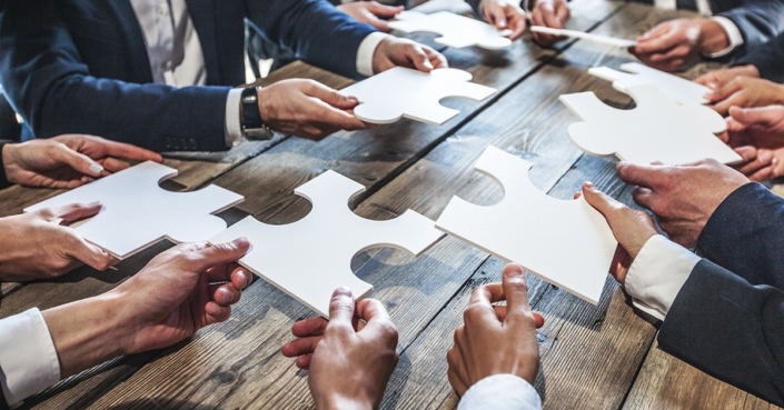 Dave’s photo Mission Improbable 2.0