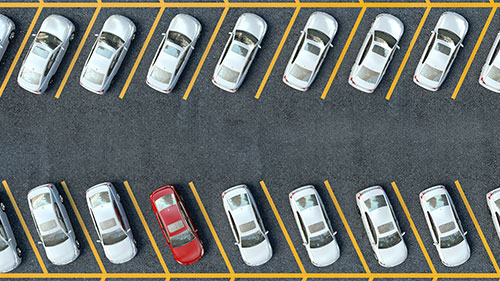 NoMoreCoreModels-DB-Article_featured #NoMoreCoreModels