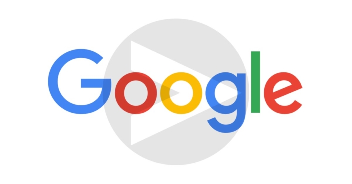 Paragon Honda Partners with Team Velocity and Google to Build Voice Technology App For Google Assistant