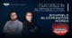 Featured in AutoSuccess: Richfield Bloomington Honda