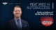 Featured in AutoSuccess: Sims Honda of Burlington, WA