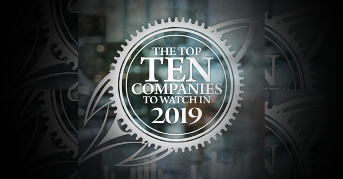 Top10_1200x628 AutoSuccess: The Top 10 Companies to Watch in 2019