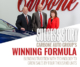 Carbone Auto Group's Winning Formula