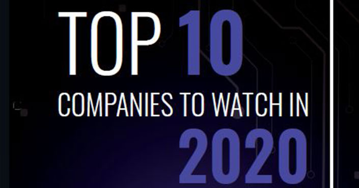 top10-2020-featuredimage2 AutoSuccess: The Top 10 Companies to Watch in 2020