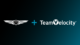 Team Velocity® Announced As Newest Genesis Certified Website Provider