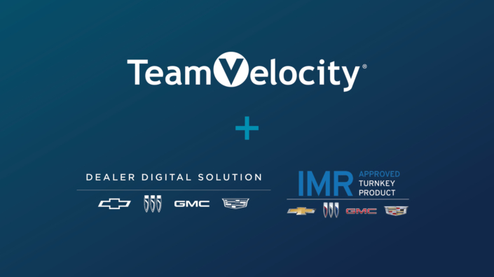 Press Release Website Thumbnail_General Motors