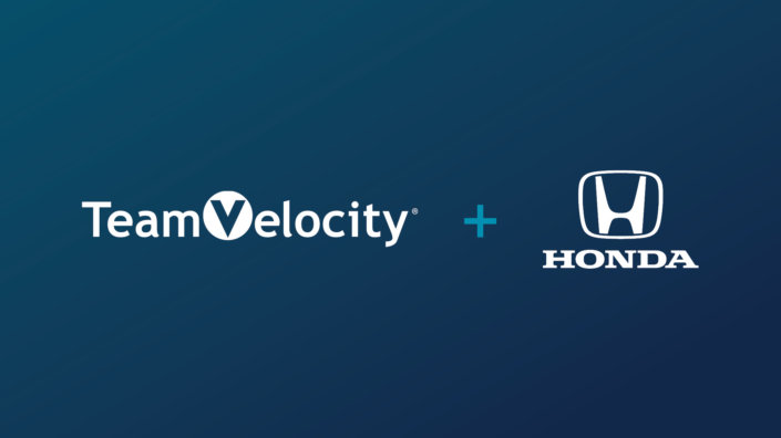 Press Release Website Thumbnail_Honda