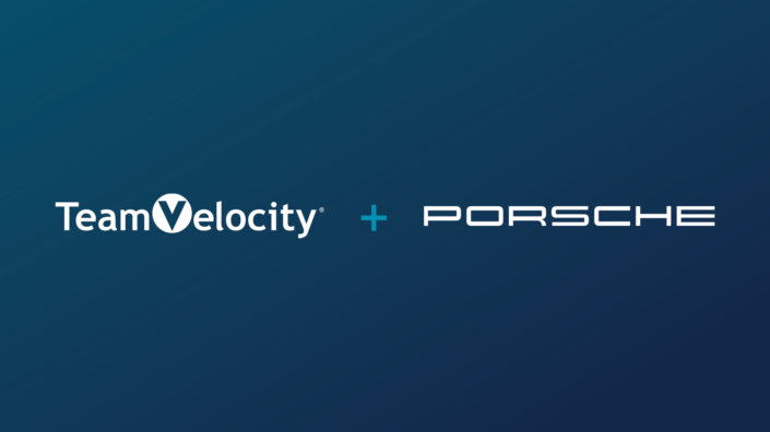 Press Release Website Thumbnail_Porsche