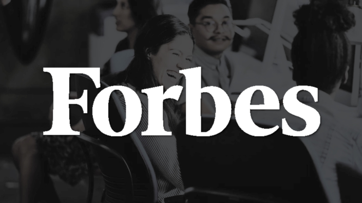 Forbes Council Article Thumbnail_02.19.25