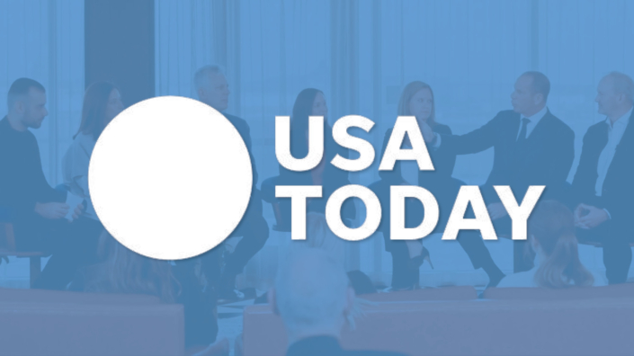 USA Today Article Thumbnail