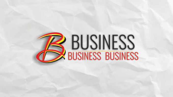 Business Business Business Article Thumbnail