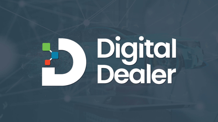 Digital Dealer Article Thumbnail_3.24.25