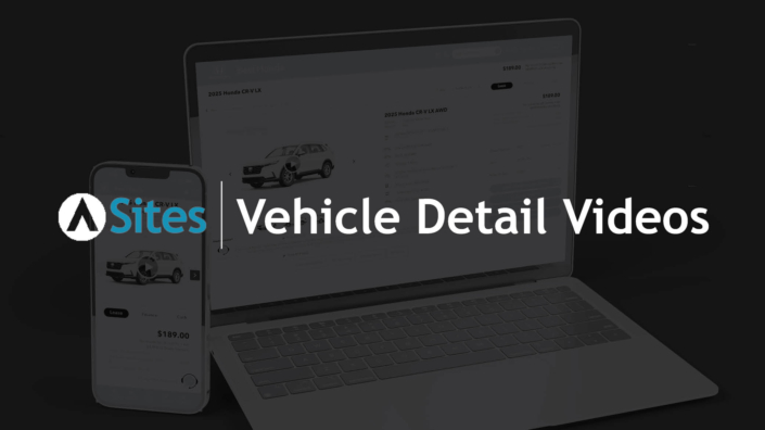 VDVs Press Release Website Thumbnail