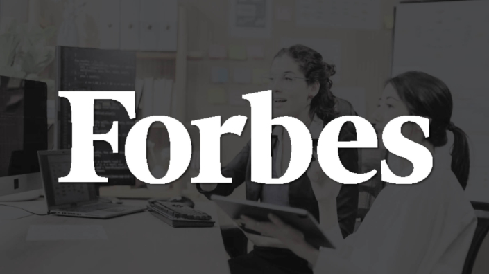 Forbes Council Article Thumbnail_04.29.25