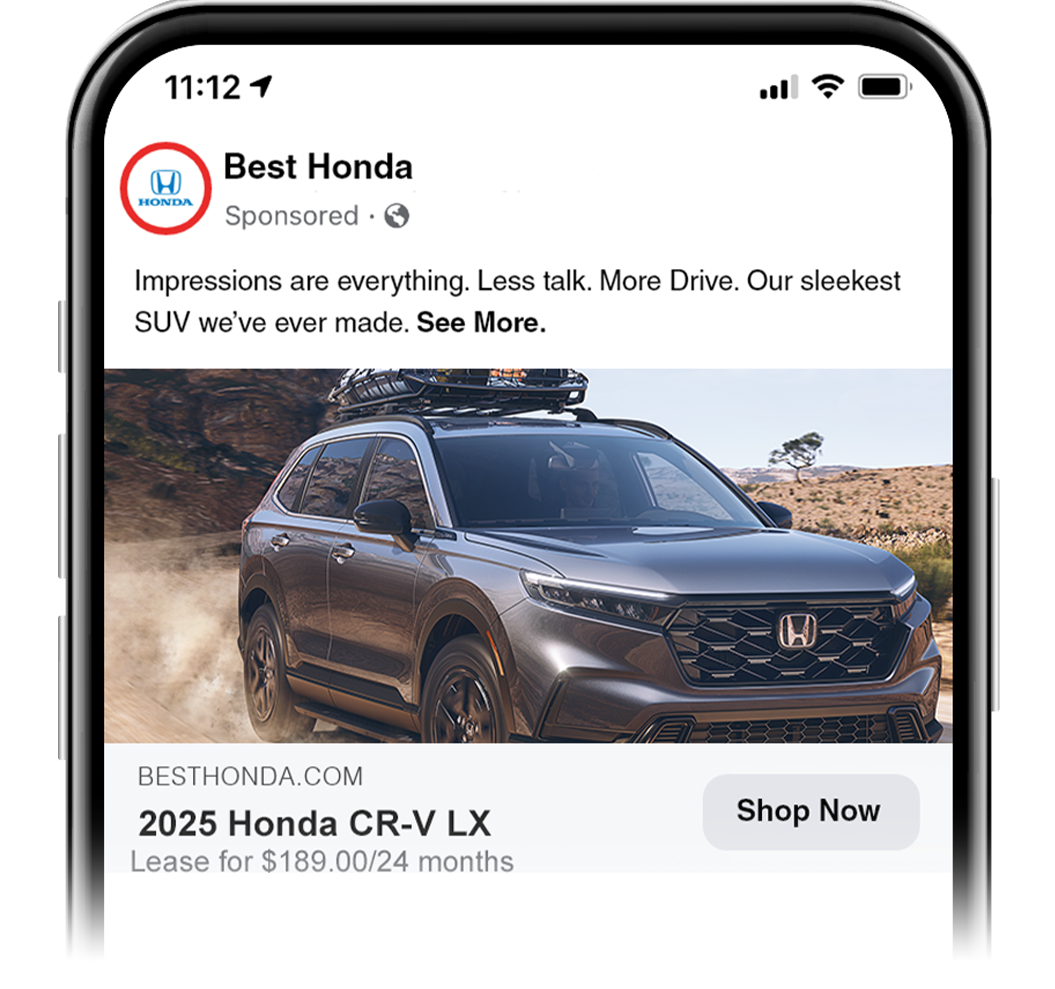 2025_social_Features-Main_Fade