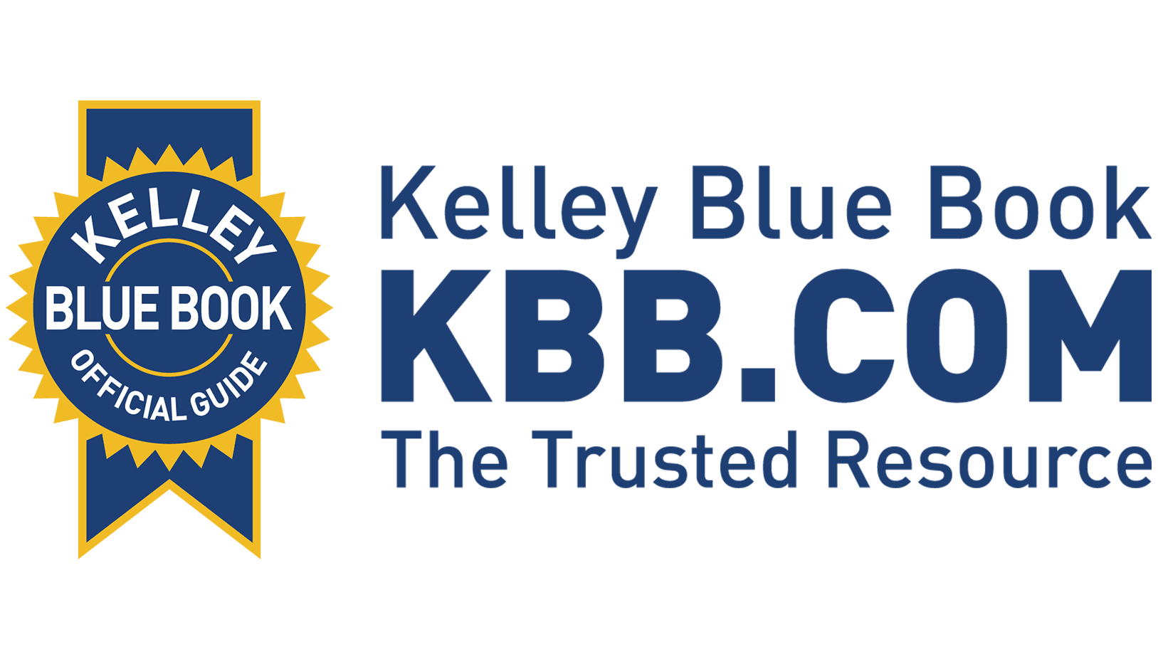 Kelley Blue Book