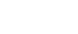 MINI_Logo_1200x1200_white