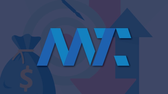 MarTech Zone Article Thumbnail_7.9.25
