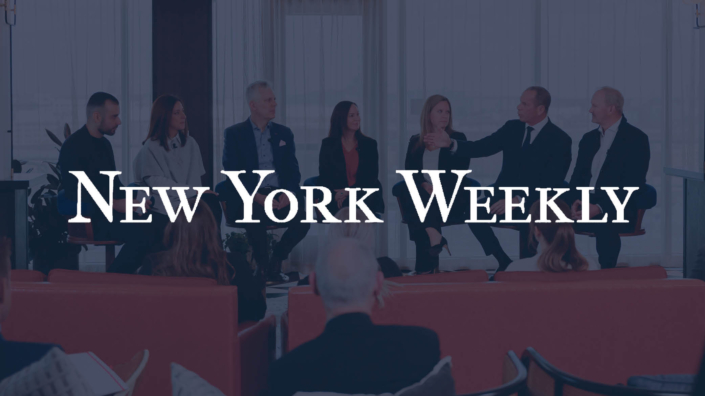 NY Weekly Article Thumbnail_7.22.25