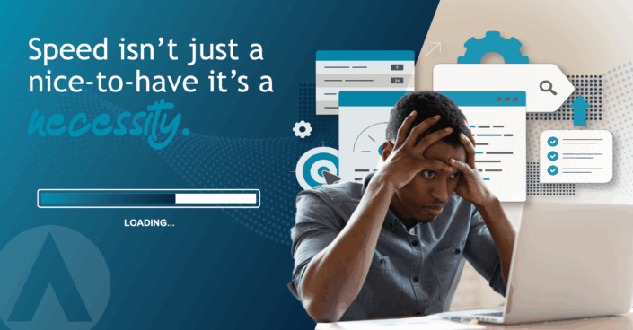 google-core-web-vitals-site-speed-thumbnail