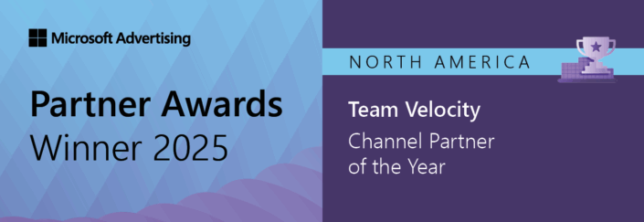 2025-Partner-Awards-Badges-NA-Channel-Partner-OTY-TeamVelocity