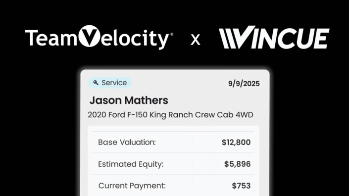 2025 VINCUE Press Release Website Thumbnail