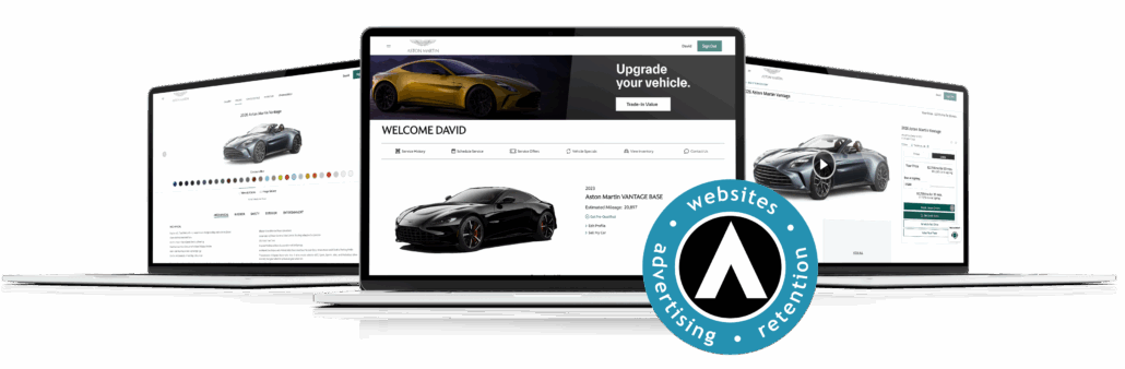 2026-3 laptops-AshtonMartin