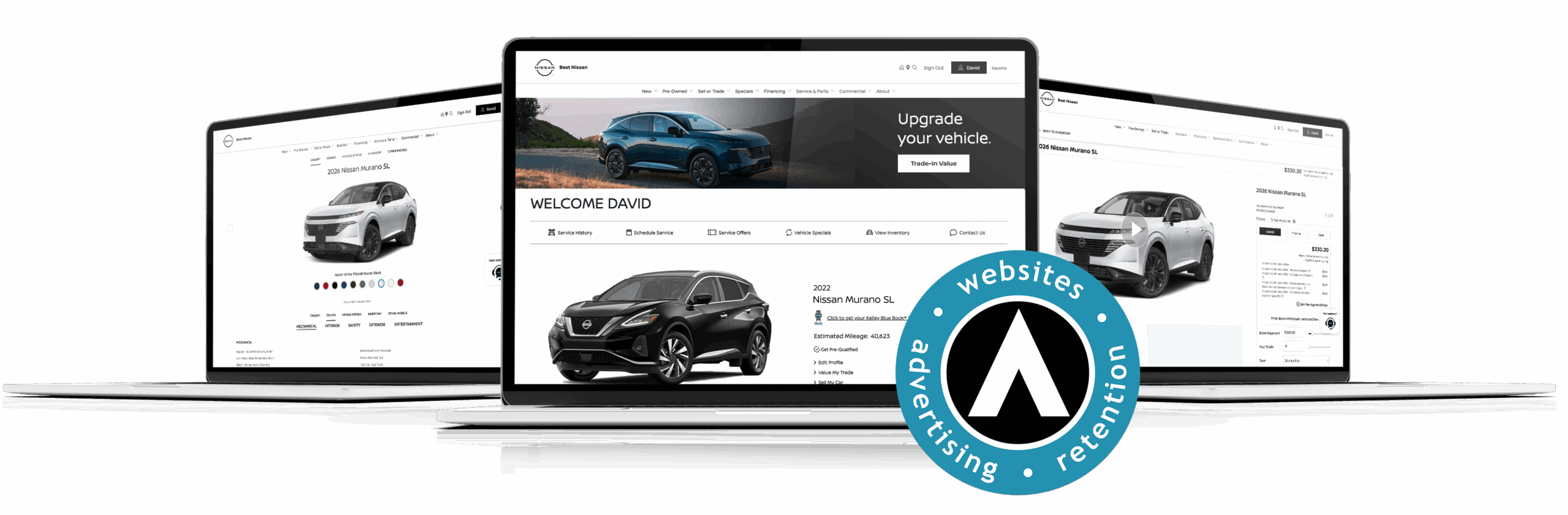 2026-3 laptops-Nissan