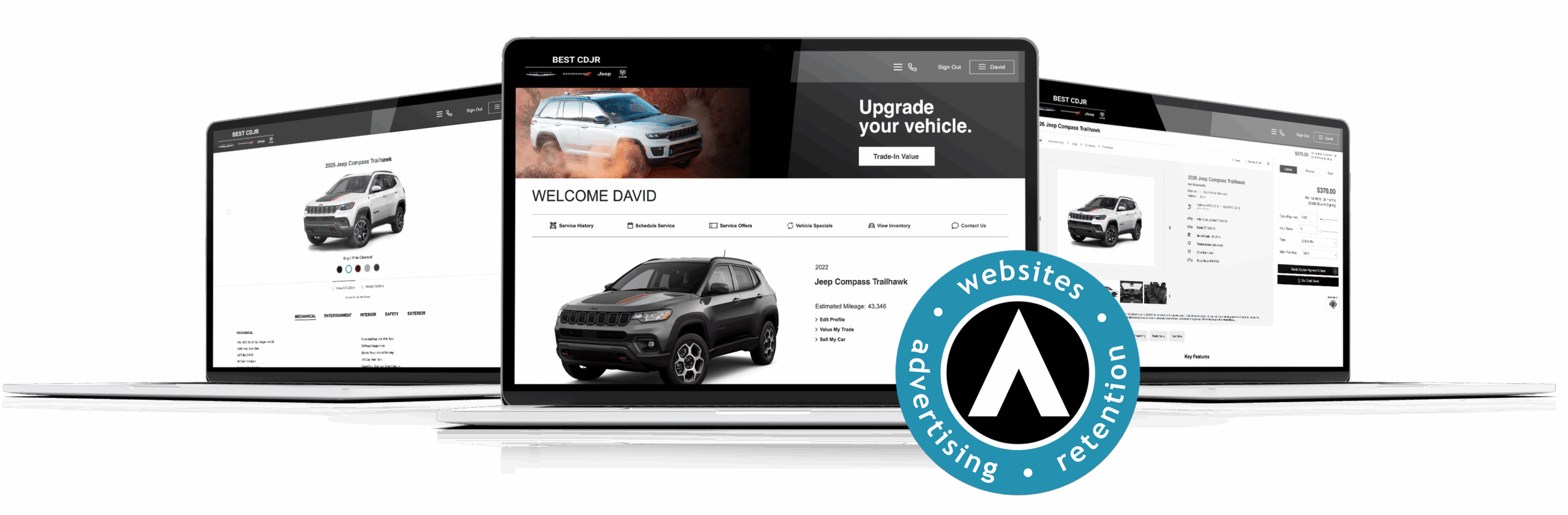 2026-3 laptops-Stellantis