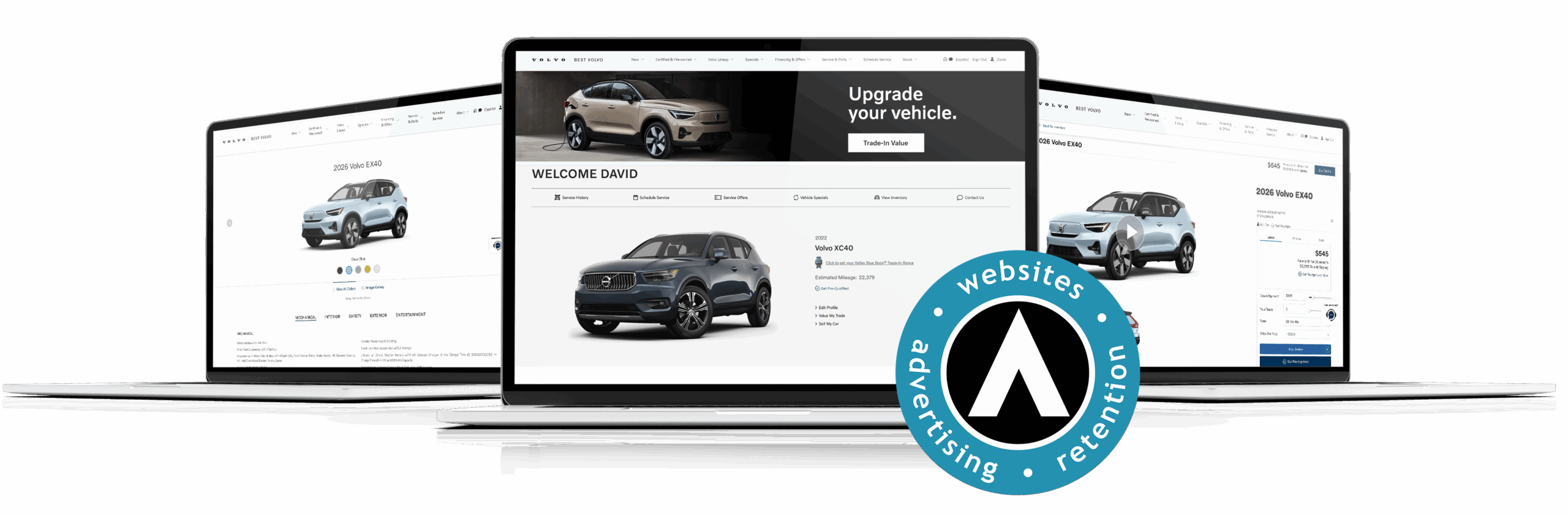 2026-3 laptops-Volvo