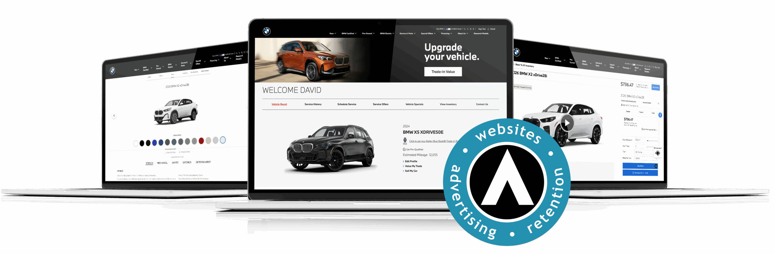 2026-3 laptops - bmw