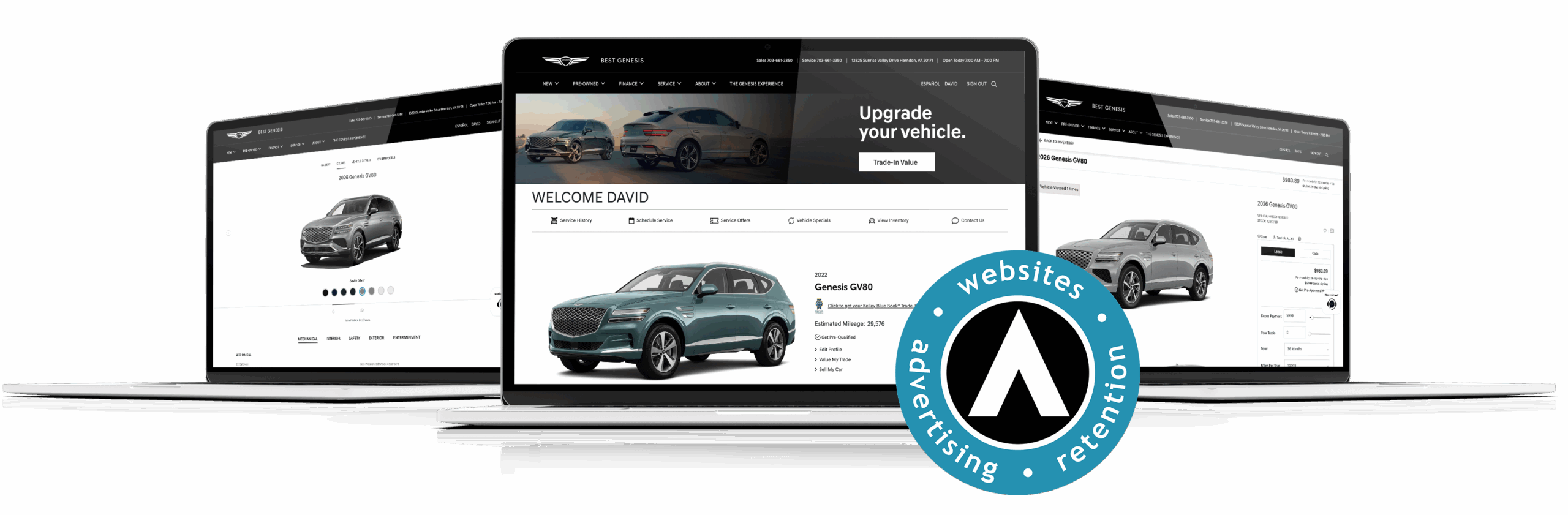 2026-3 laptops-genesis