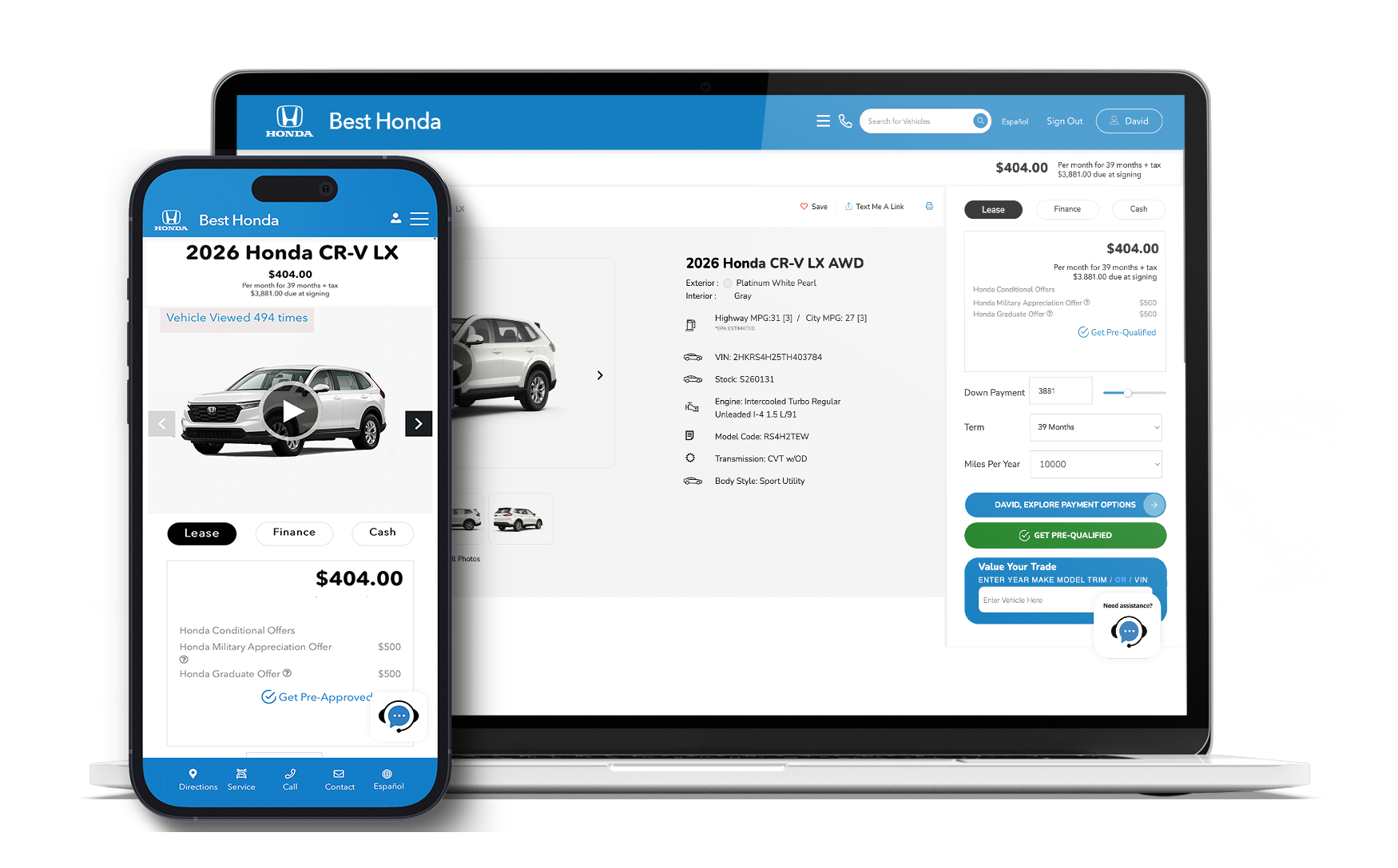 2026-DigitizeCarBuying-Honda
