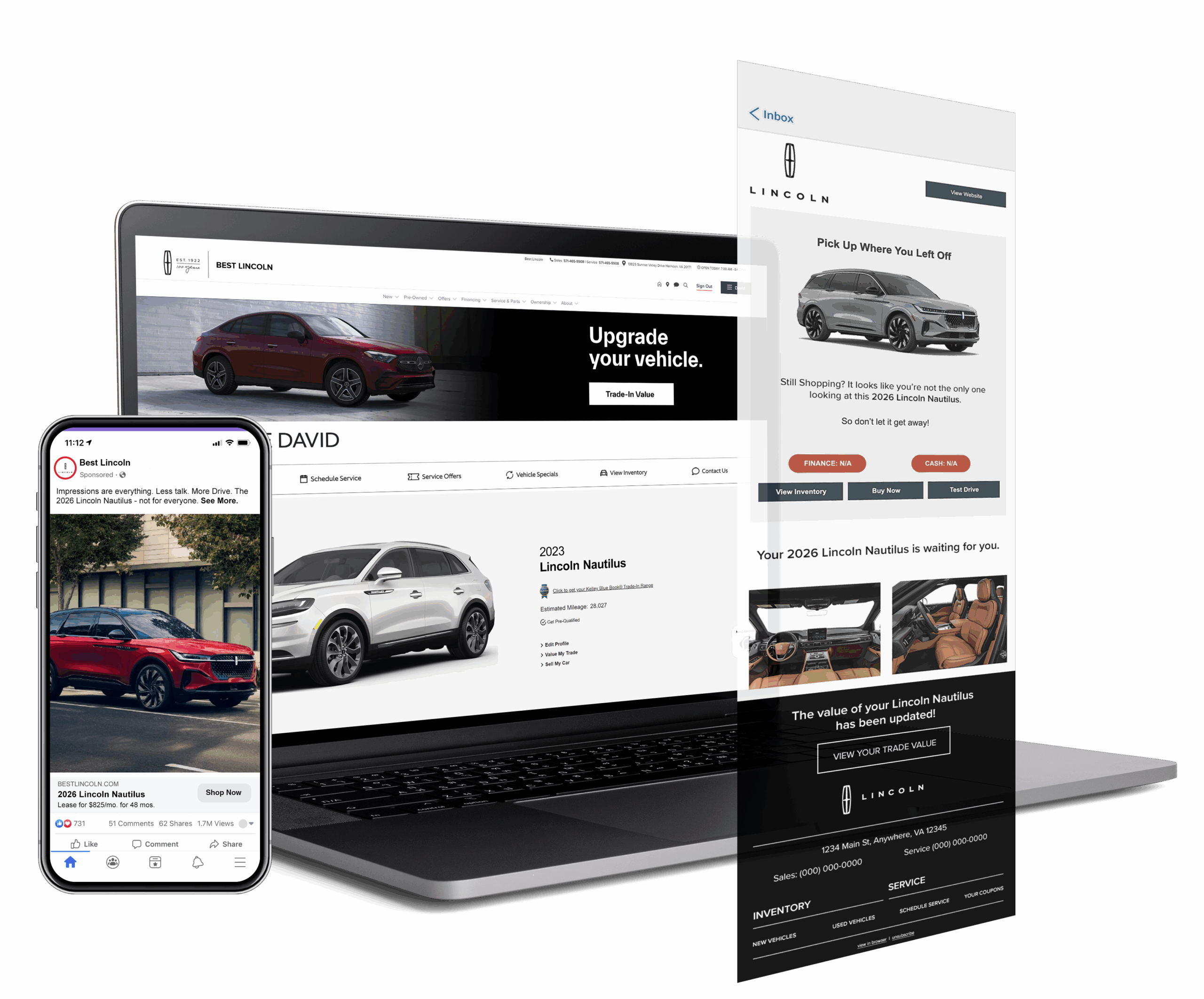 2026-Laptop-Email-Phone