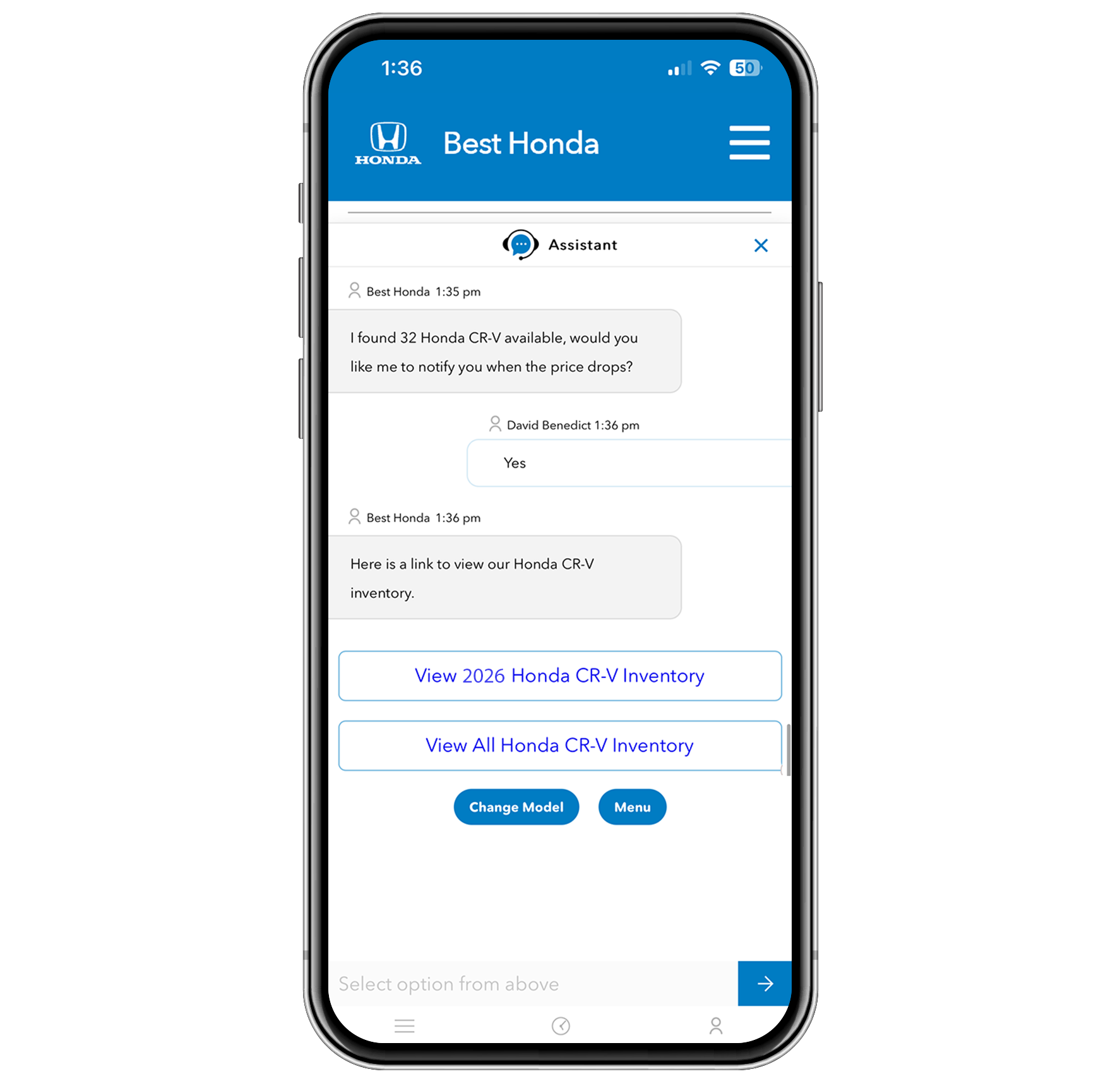 2026-LeadGeneration-Honda