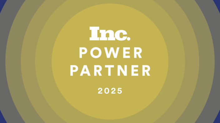 Inc. Power Partner Press Release Website Thumbnail