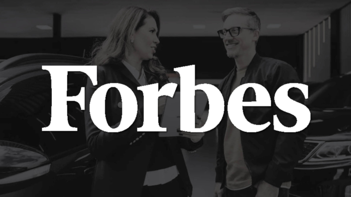 Forbes Council Article Thumbnail_09.19.25