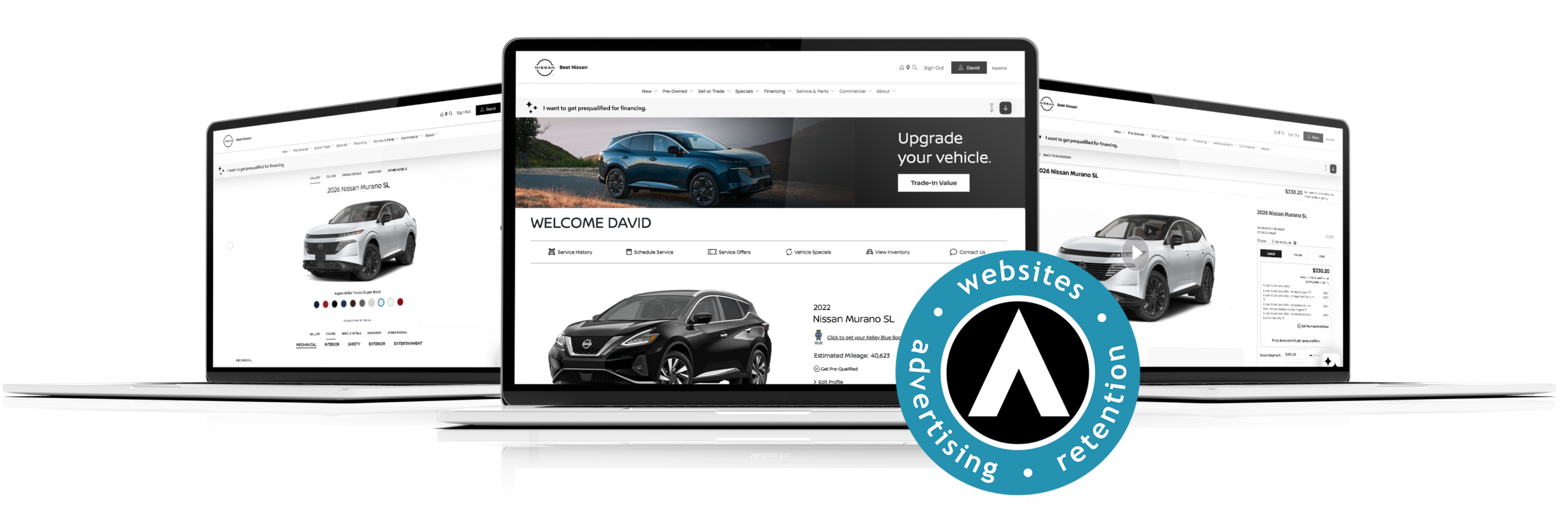 2026-3 laptops-Nissan