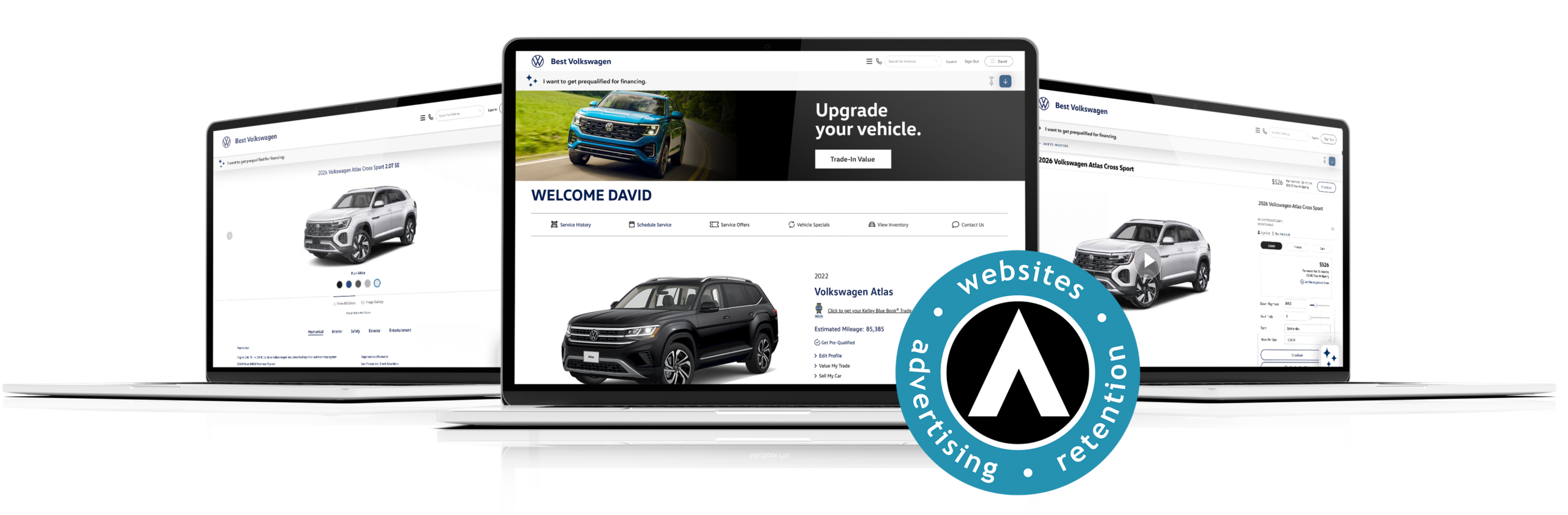 2026-3 laptops-Volkswagen