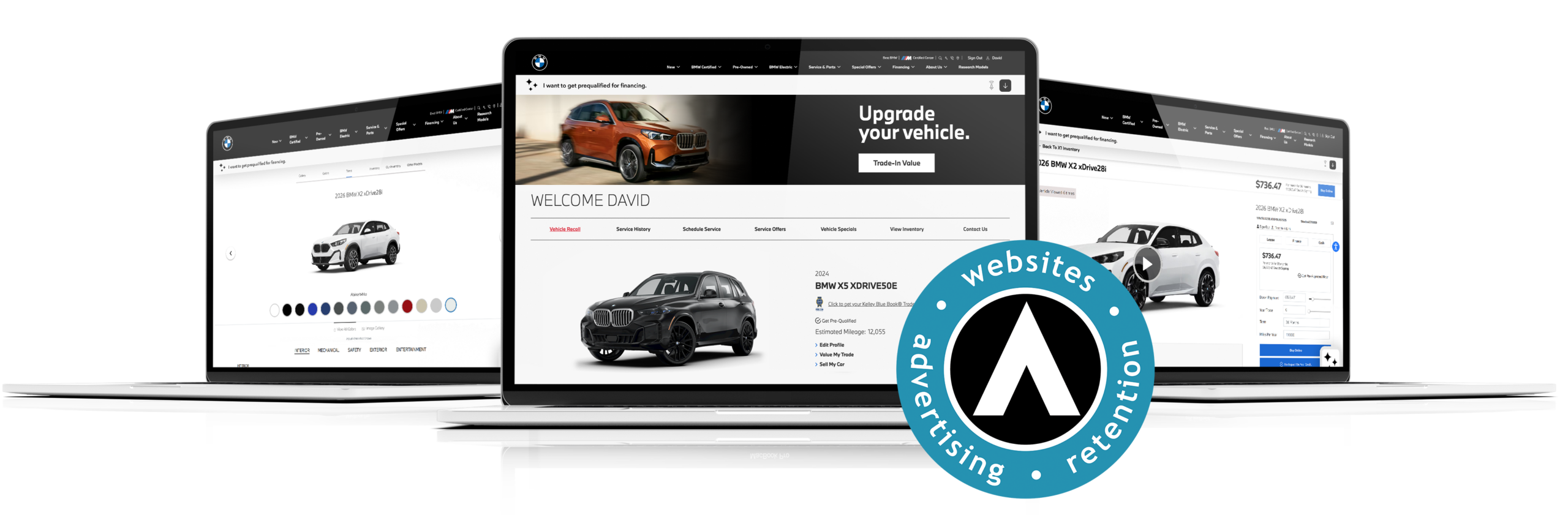 2026-3 laptops - bmw