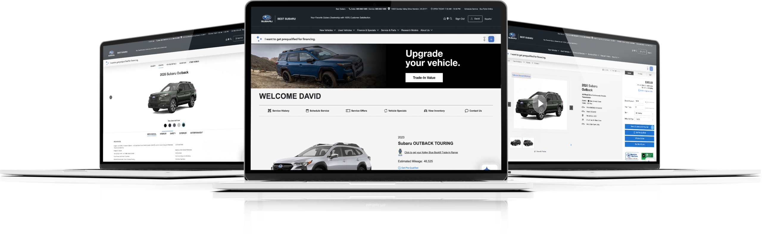 2026-3Laptops-subaru