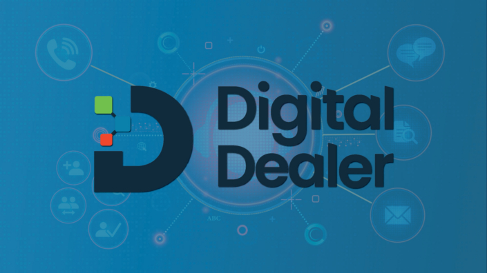 team-velocity-digital-dealer-article-thumbnail-2026-05