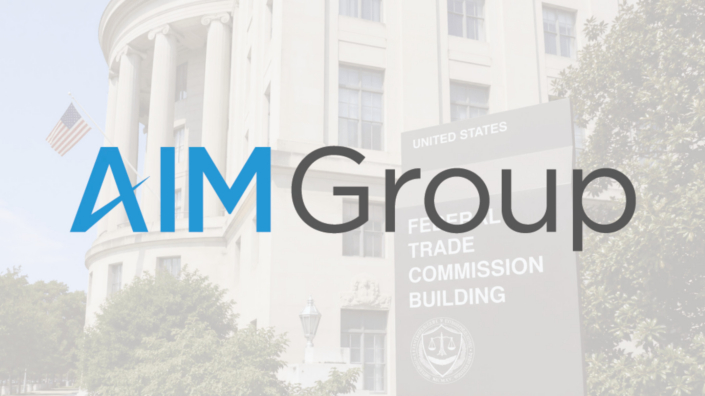 team-velocity-aim-group-article-website-thumbnail-2026-06