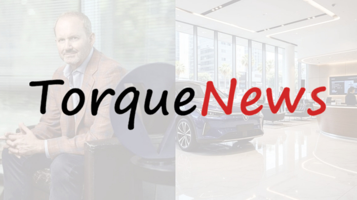 team-velocity-torque-news-interview-david-boice-2026-07