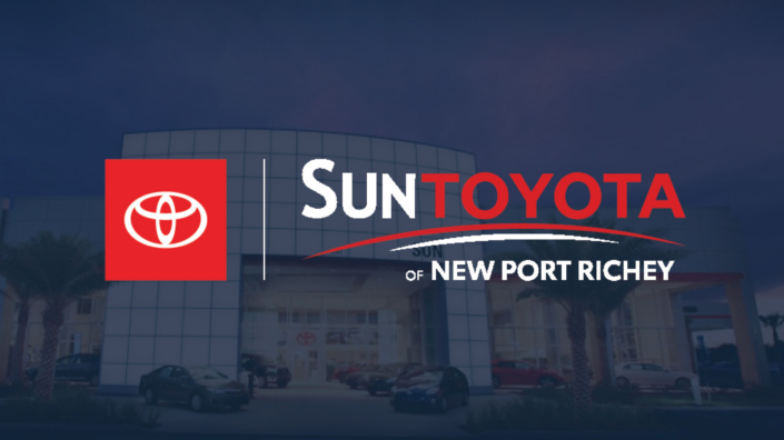 team-velocity-sun-toyota-case-study-thumbnail-2026