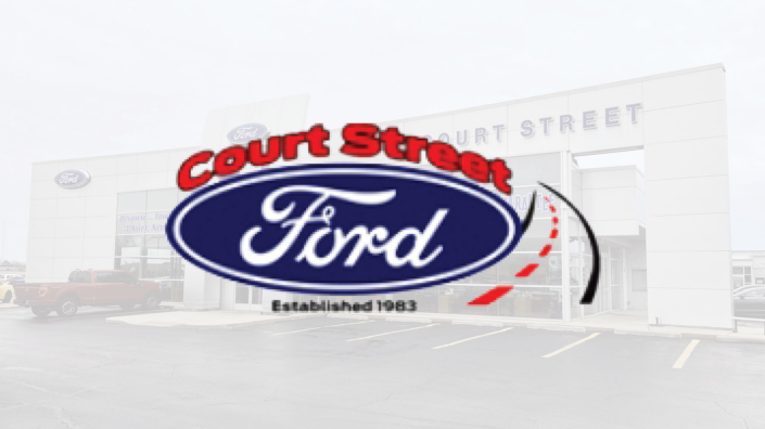 team-velocity-court-street-ford-case-study-website-thumbnail-2026
